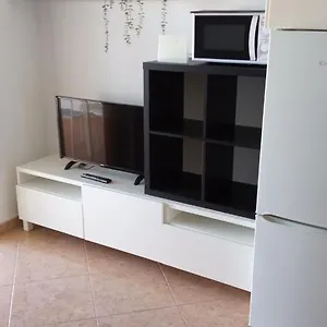 https://liahome2.in-canary-islands.com