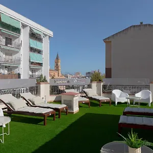 https://homeabout-juan-de-austria-apartments.hotelsinnerja.org