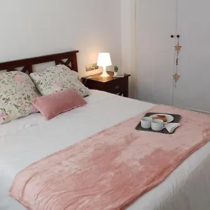 https://alma-apartamento.1costadelsol.com