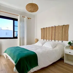https://casa-a-5-minutos-andando-de-la-playa-de-la-concha.puertodelcarmen-hotels.org