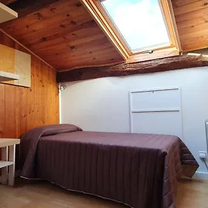 https://cal-curpets-bicicletas-free.catalonia-hotels.com