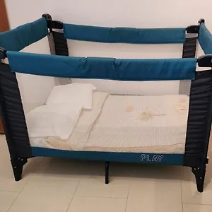 https://los-nudos-acogedor-apartamento-con-patio-privado.in-canary-islands.com