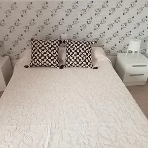 https://casa-analiz.puertodelcarmen-hotels.org