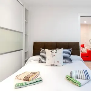 https://centro-vialia-estacion.hotelsinnerja.org