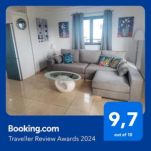 https://casa-cuaderna.puertodelcarmen-hotels.org