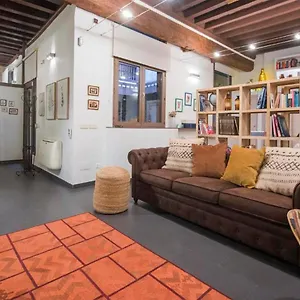 https://la-posada-del-libro-by-ap.besthotelstoledo.com