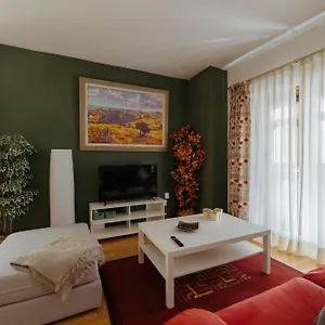 https://los-serranos.besthotelstoledo.com