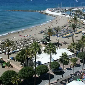 https://mediterranean-8-2.1costadelsol.com