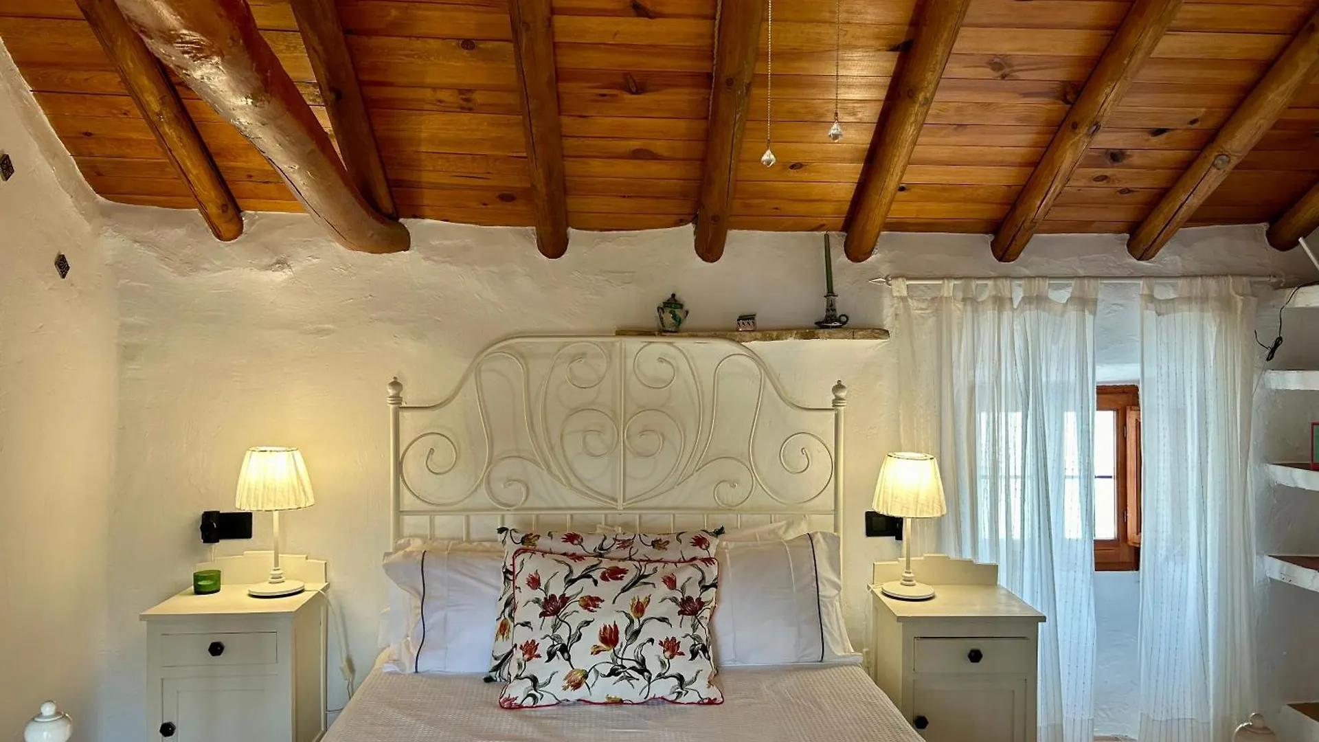 Las casillas de la Villa: SOLEÁ Montefrío